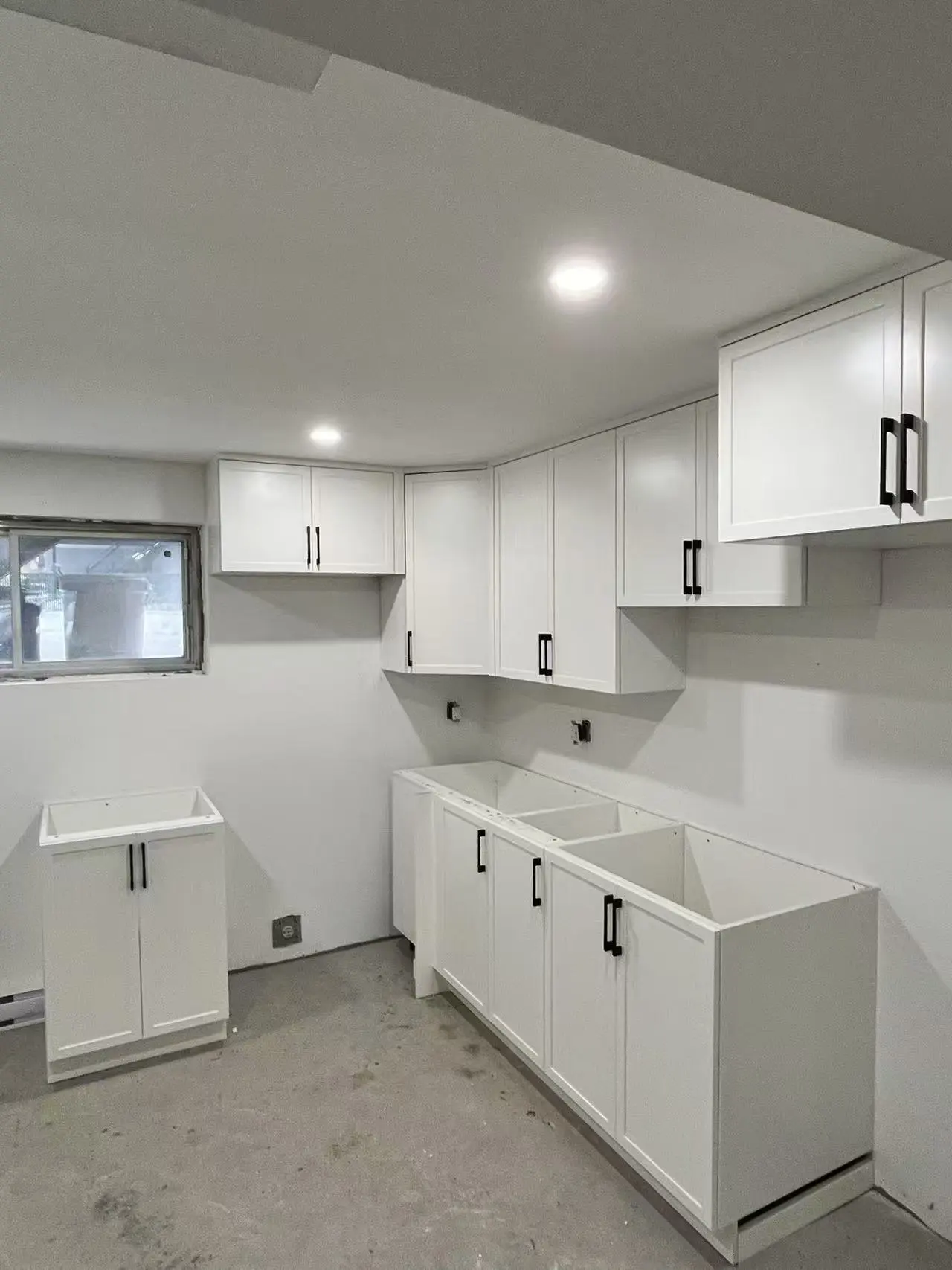 Customer Kitchen 2