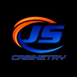 JS Cabinetry