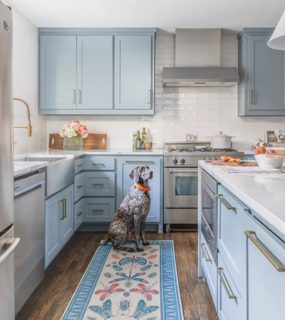 Slime Shaker Grey thumbnail 2